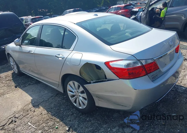 1HGCR2F81FA023772: 43015511