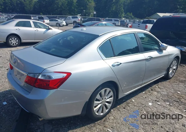 1HGCR2F81FA023772: 43015511