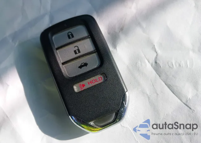 19XFB2F86EE272368: 43015517