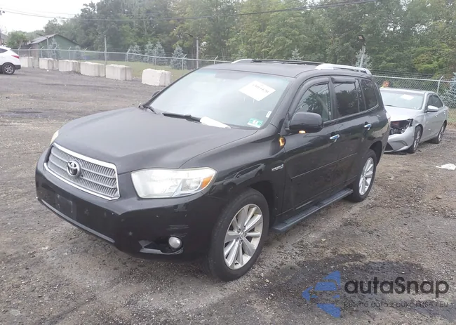 JTEEW44A292033786: 43015520