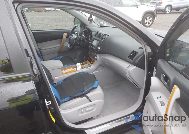 JTEEW44A292033786: 43015520