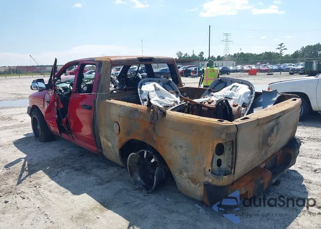 1C6RR7FT2ES249278: 43015522