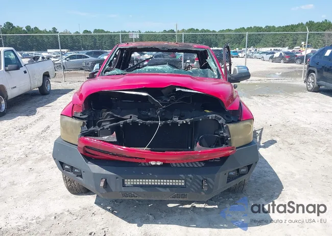 1C6RR7FT2ES249278: 43015522