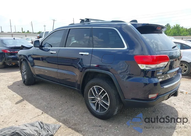 1C4RJFBG4HC620717: 43015526