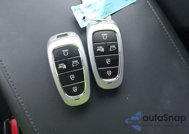 KM8R5DGE9RU742366: 43015528