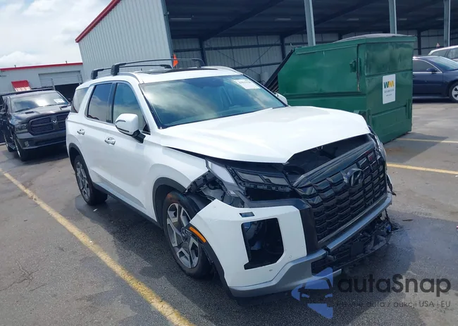 KM8R5DGE9RU742366: 43015528