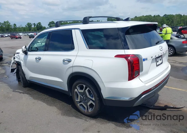 KM8R5DGE9RU742366: 43015528