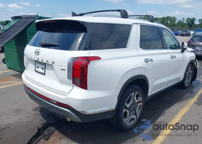 KM8R5DGE9RU742366: 43015528