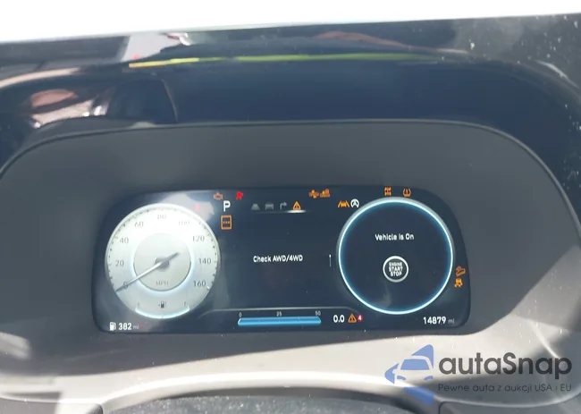 KM8R5DGE9RU742366: 43015528