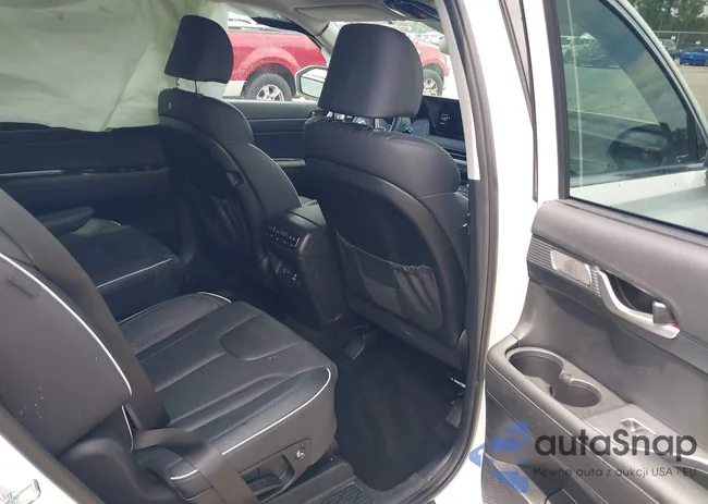 KM8R5DGE9RU742366: 43015528