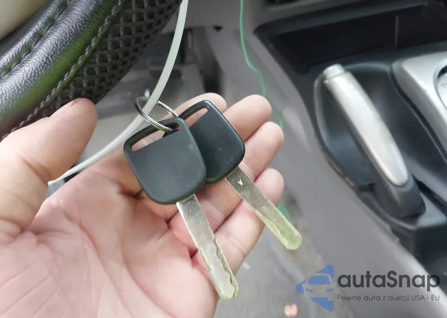 1HGFA16827L066778: 43015535