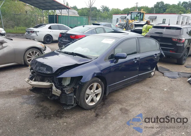 1HGFA16827L066778: 43015535