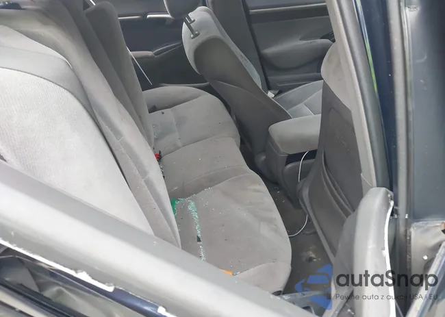 1HGFA16827L066778: 43015535