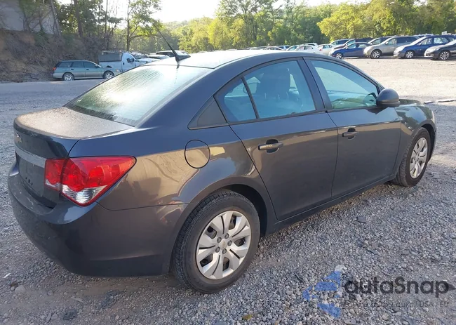 1G1PA5SGXE7171462: 43015539