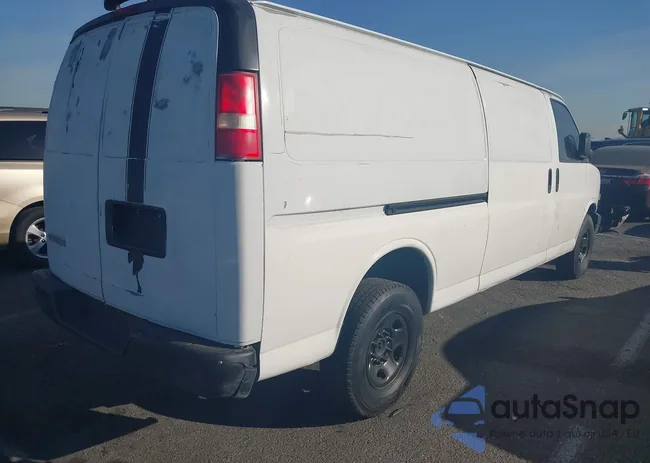 1GCHG39C681212386: 43015543