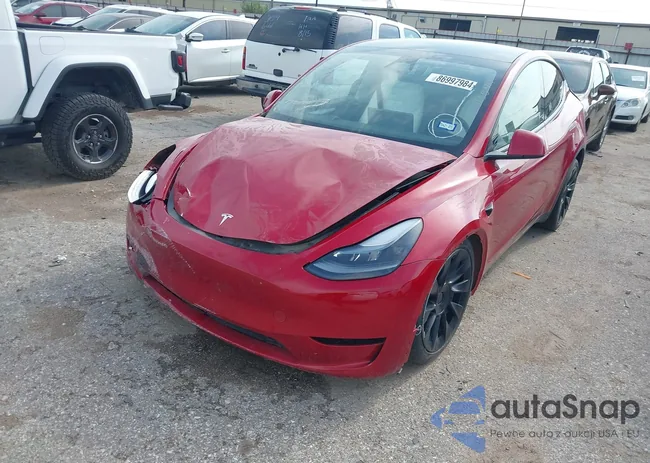 7SAYGDEE1PA148597: 43015544