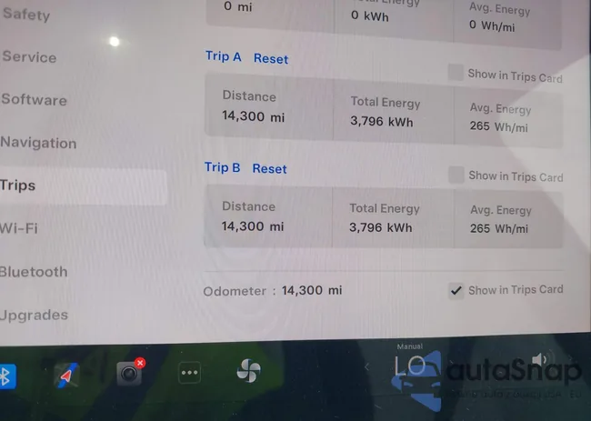 7SAYGDEE1PA148597: 43015544