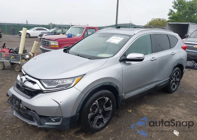 JHLRW2H97KX012079: 43015545