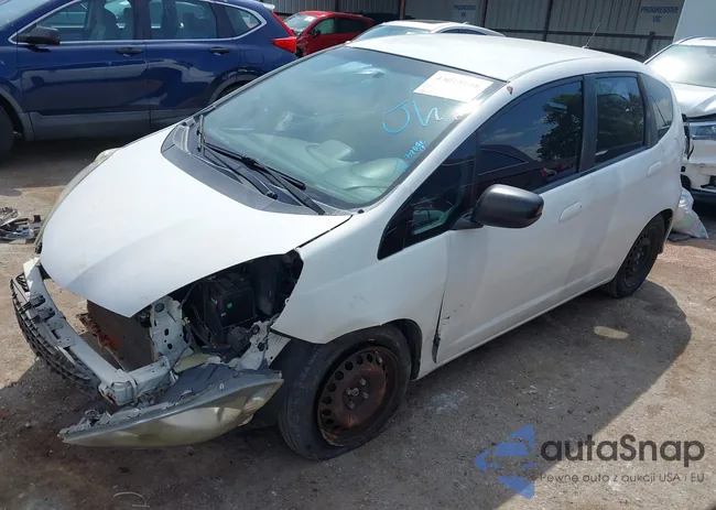 JHMGE88299S015228: 43015548