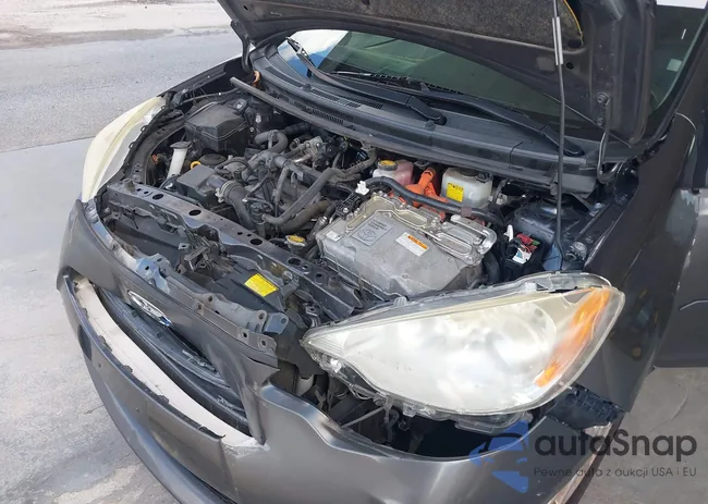 JTDKDTB30D1058096: 43015549