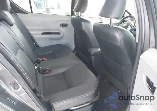 JTDKDTB30D1058096: 43015549