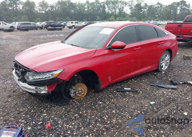 1HGCV1E31KA163679: 43015552