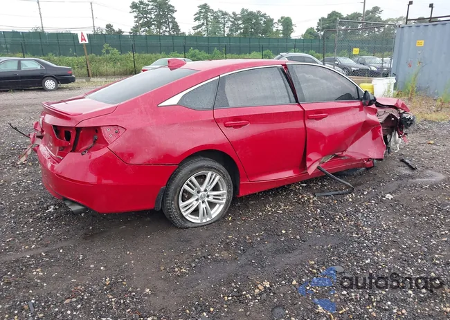 1HGCV1E31KA163679: 43015552