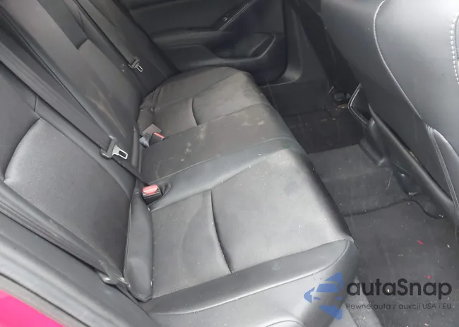 1HGCV1E31KA163679: 43015552