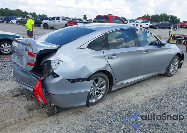 1HGCV1F10JA194837: 43015555