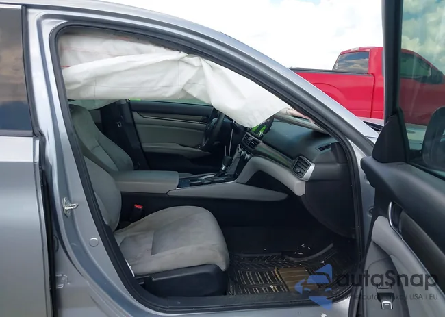 1HGCV1F10JA194837: 43015555