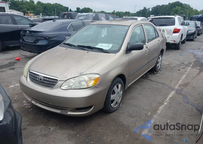 2T1BR32E55C440799: 43015558