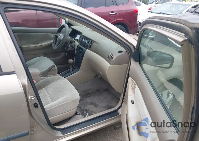 2T1BR32E55C440799: 43015558