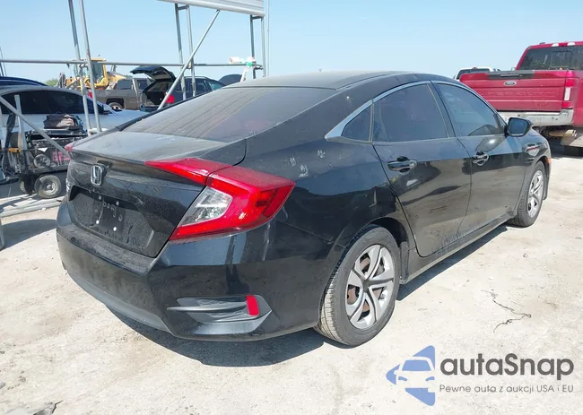 2HGFC2F57GH544924: 43015557