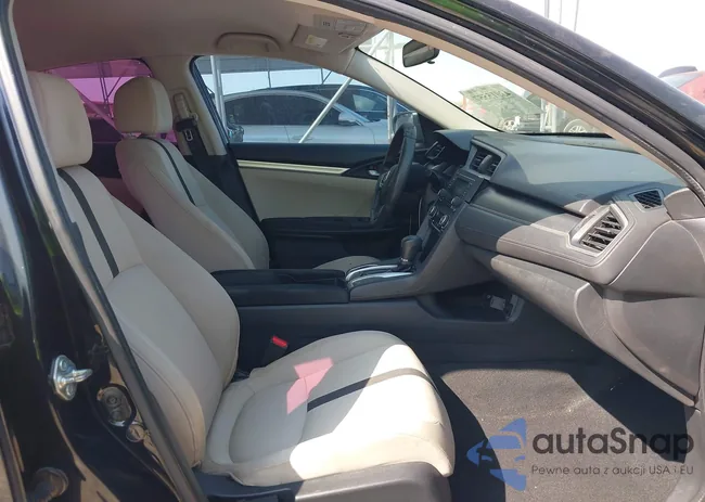 2HGFC2F57GH544924: 43015557