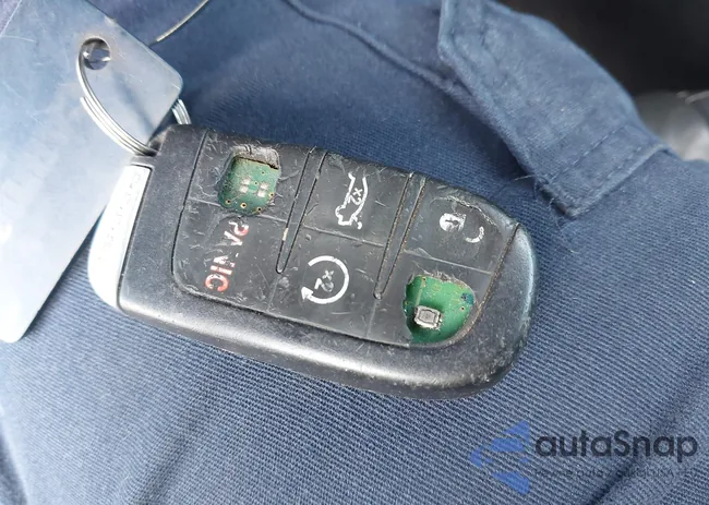 2C3CDXHGXCH129296: 43015574