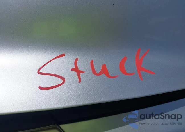 5GAKRBKD6FJ265116: 43015576