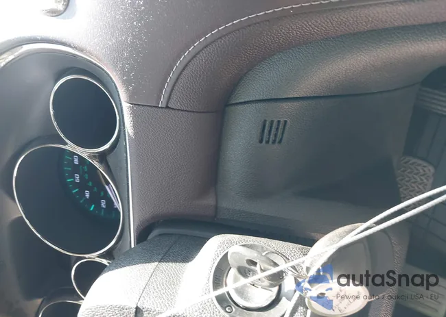 5GAKRBKD6FJ265116: 43015576