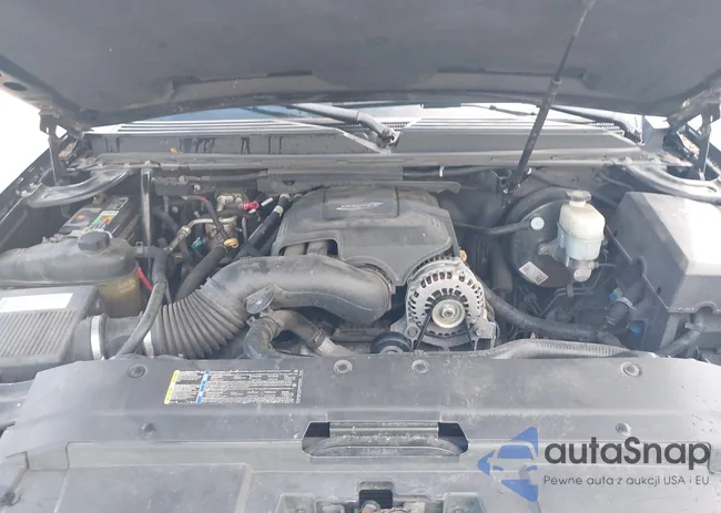 3GNFC160X7G152203: 43015580