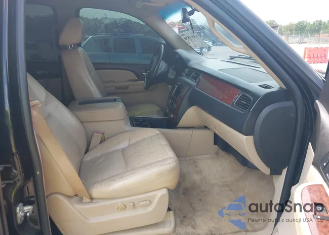 3GNFC160X7G152203: 43015580