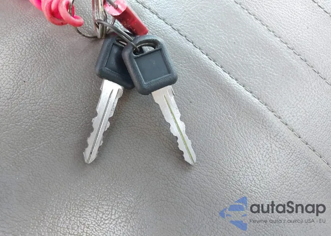 1GTEC14H0SZ551451: 43015584