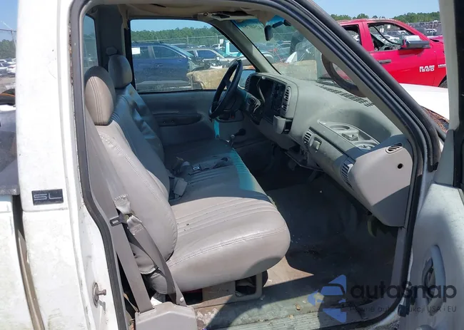 1GTEC14H0SZ551451: 43015584