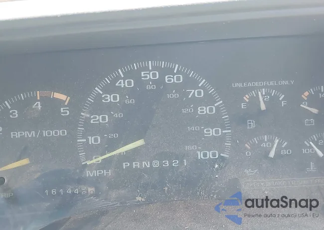 1GTEC14H0SZ551451: 43015584