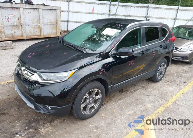 7FARW2H58JE045180: 43015588