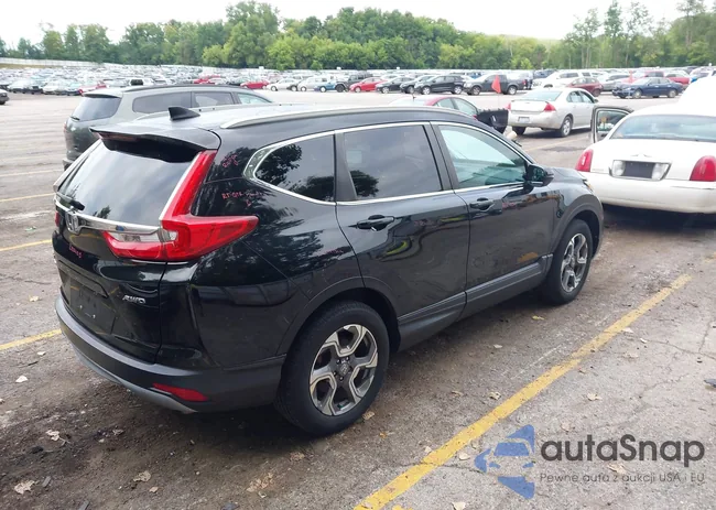 7FARW2H58JE045180: 43015588