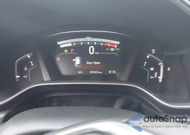 7FARW2H58JE045180: 43015588