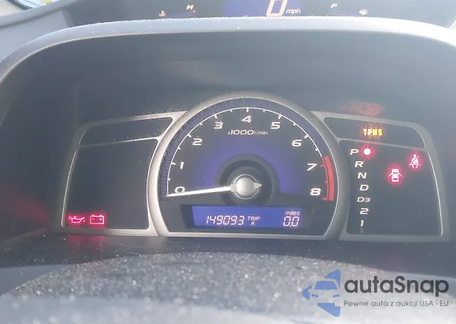 2HGFA1F82AH513954: 43015589