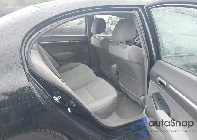 2HGFA1F82AH513954: 43015589