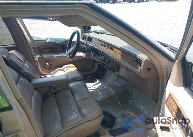 1G4CW54C0K1604301: 43015592