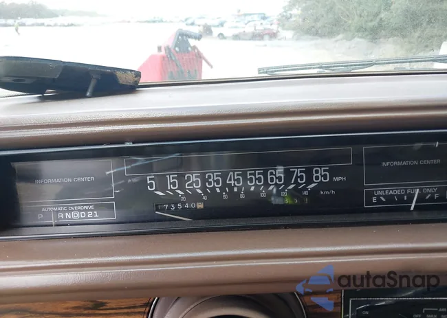 1G4CW54C0K1604301: 43015592