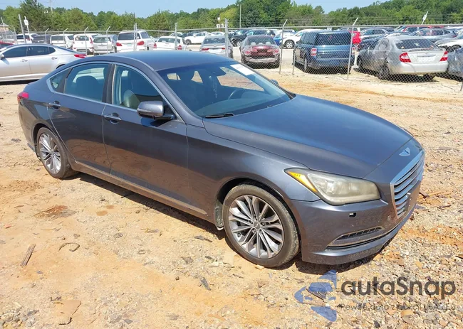 KMHGN4JE8FU075379: 43015597